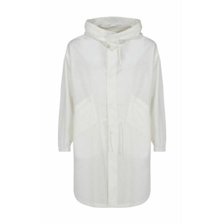 Jil Sander Jsiu470231Mu245036104 Jakke inbo, Herre