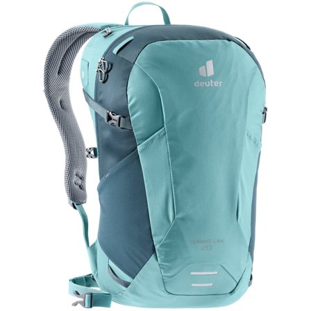 Deuter Speed Lite 20 hiking backpacks Blue OneSize