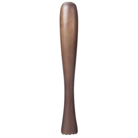 Bar Popsicles Cocktail Press Citron Juice Hammer Popsicle