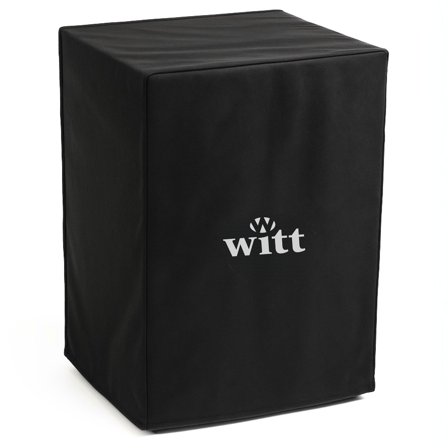 Witt Suojapeite pizzavaunuun