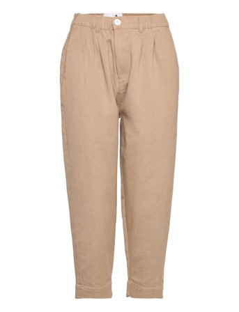 Kangol | Kg Gilbert Trousers | XS