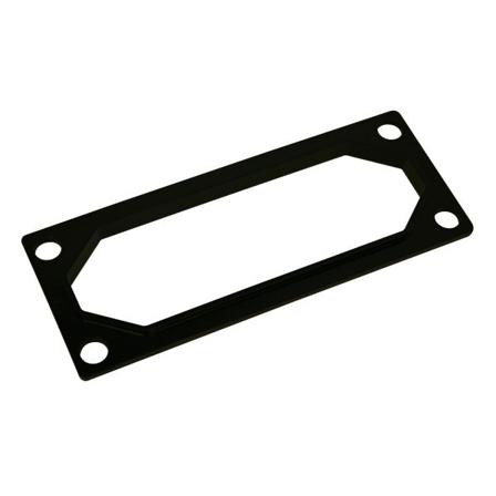 Eldon SMH21 Välilaippa FL 21, täysin avoin, HPK, Sähkön jakelu & virrantuotto