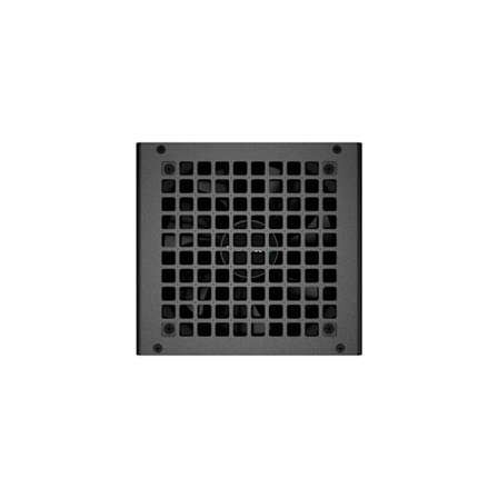 Deepcool PF 700 - nätaggregat - 700 Watt