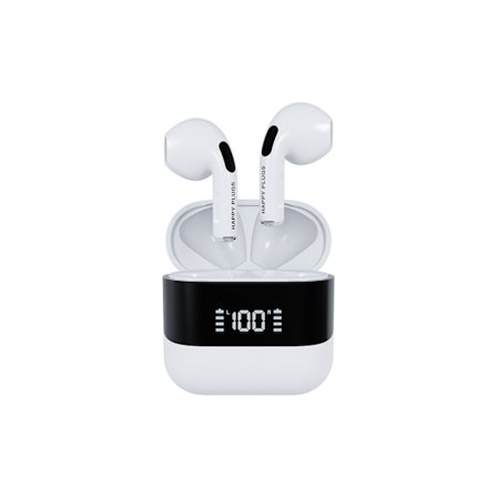 HAPPY PLUGS JOY 2 In-Ear TWS Vit