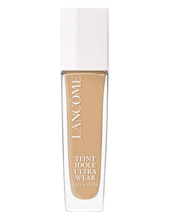 Lancôme Lancôme Teint Idôle Ultra Wear Care & Glow 24H Healthy Glow Foundation - 30 ml