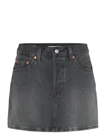Levi's | Icon Skirt Dark Mirror | 29