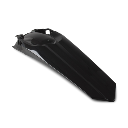 Skjerm Bakre Acerbis - Honda CRF 250R 2018-2021