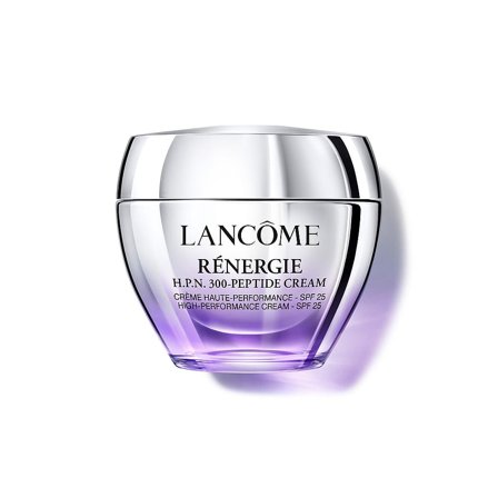 Lancôme Rénergie Cream SPF 25 50 ml, Skincare, Ansigtspleje, Dagcreme