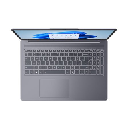 Lenovo IdeaPad Slim 3 16AHP10 16 1920 x 1200 (WUXGA) 8840HS 16GB 512GB AMD Radeon 780M Windows 11 Home