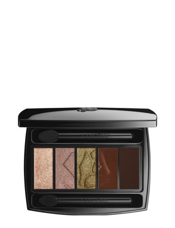 Lancôme Lancôme Hypnôse Palette 17 - Multi/patterned - ONE SIZE
