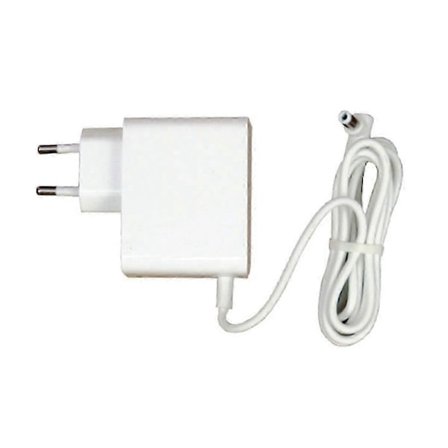 Passer for Xiaomi MIjia Dreame Trådløs Støvsuger Lading 1CK10G9G10V8V9V10 Strømledning Adapter
