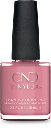 CND Vinylux long Wear Polish 266 Rose Bud, Makeup, Neglelak, Farvede Lakker