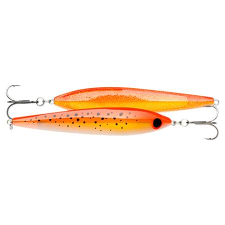 Rapala Kallan 11cm,g - GFR