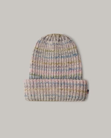 Lexington Michelle Space Dye Beanie