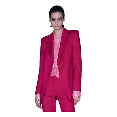 Aniye By Blazers Lilla, Dame