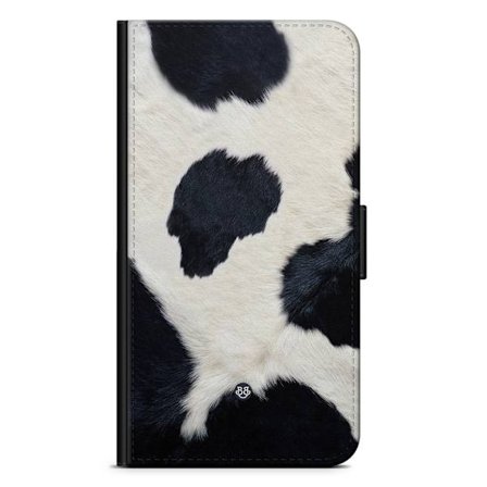 Bjornberry Fodral Sony Xperia 10 IV - Komönster