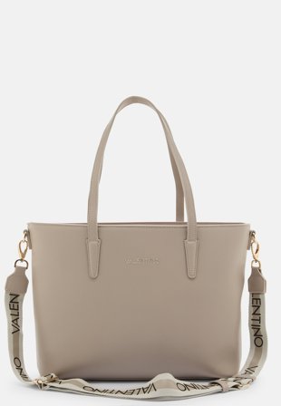 Valentino - Zero Re Shopping - Onesize