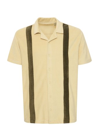 Blend | Bheugen Polo | L