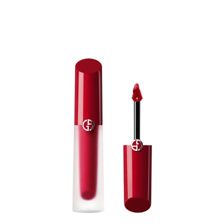 Giorgio Armani Lip Maestro Satin 07 4ml - Rossetto