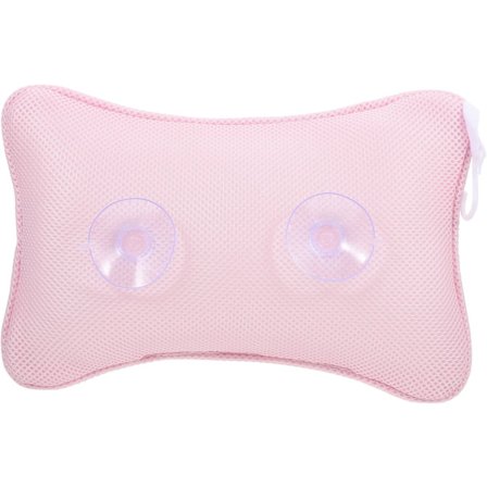 1 st badkar sugkopp nackstöd badkar kudde kudde bad spa kudde nackstöd kudde bad luftkudde kuddar badkar