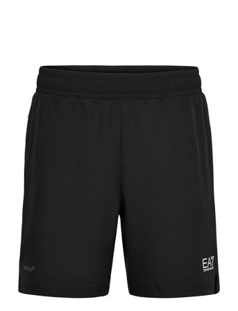 EA7 | Shorts | S