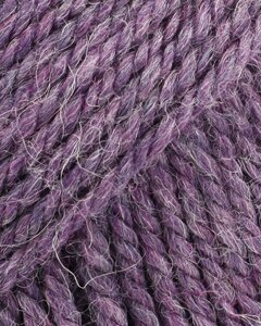 Lanka Drops Nepal Liila