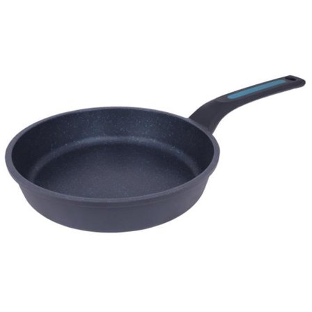 ARCOS Thera - Non-Stick Stekpanna, 24 cm