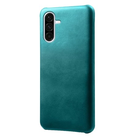 Prestige Samsung Galaxy A36 cover - Grøn