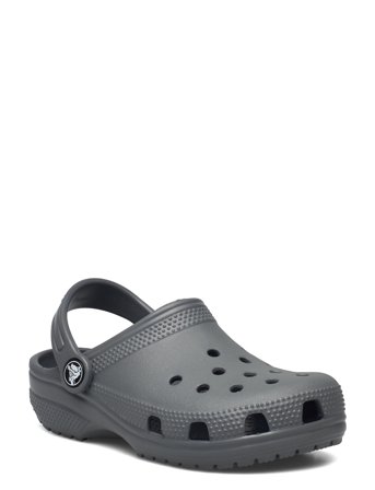 Crocs | Classic Clog K | 30/31