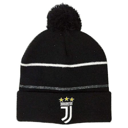 Fodbold Unisex Manchet Strik Hue Hat Beanie Hat Varm Blød Velegnet Til Udendørs [DB]