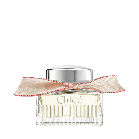 Chloé Lumineuse Eau de Parfum Parfym & EdT Dam 30 ML