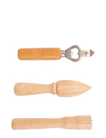 Barset By Bercato Beige Bercato