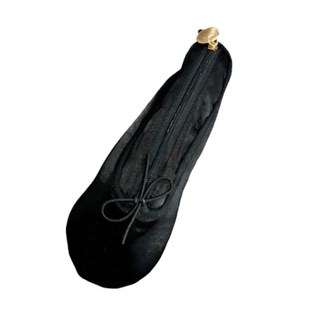 Pennfodral Multifunktionella Kosmetikorganisatörer Perfekt för Studenter Present