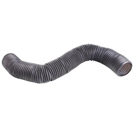 Sjov lille kæledyrstunnel, egnet til voksne fritter og rotter.