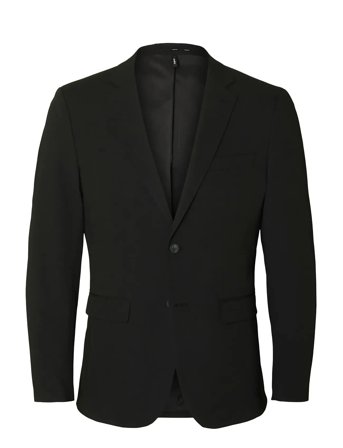 Selected | Slhslim-Liam Blz Flex Noos | 54