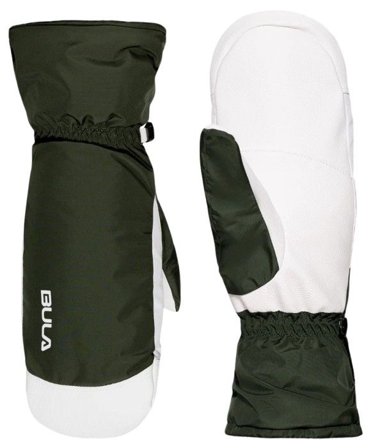 Bula M's Swift Mittens Dolive