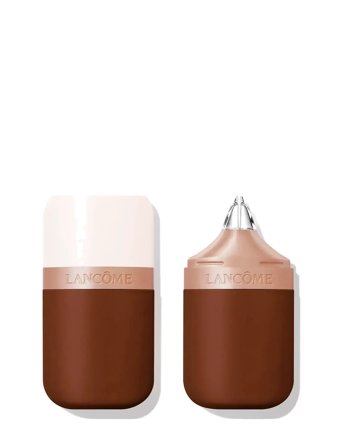 Lancôme Lancôme Skin Idôle 3 Serum Supertint 56C 30Ml - ONE SIZE