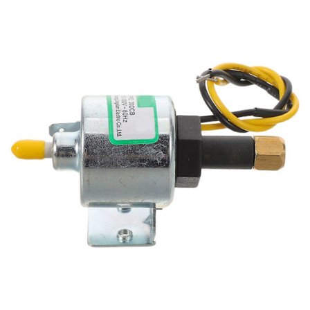 Udskiftningsoliepumpe til røgmaskine: 400w røgmaskinetilbehør - DJ-udstyr til scenebrug, reservedel til scenelys, røgmaskine, festlige begivenheder, 