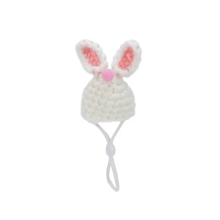 Pet Caps Husdjurstillbehör TYP A TYPE A Typ A