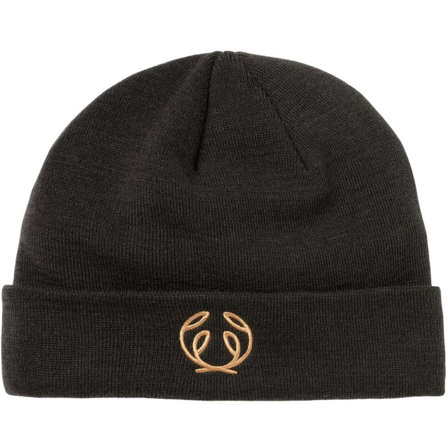Chevalier Bristol Windblocker Beanie Brown