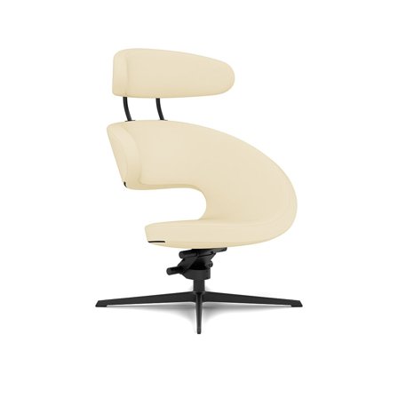 Varier Furniture Peel