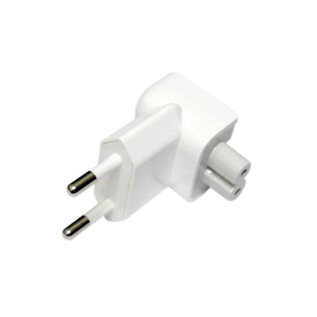 Macbook Power Adapter EU