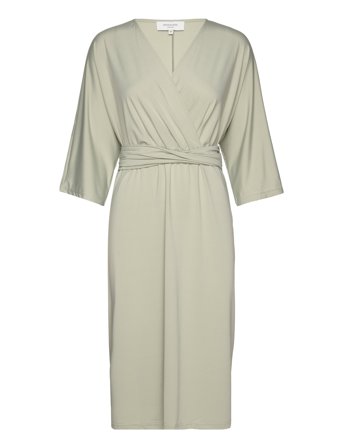 Rosemunde | Dress | 36