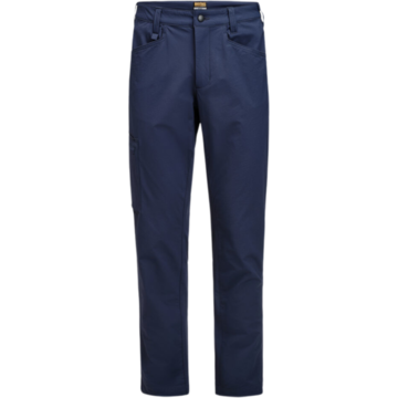 Servicebyxa herr 4-vägsstretch Jobman 2318 Oxygen