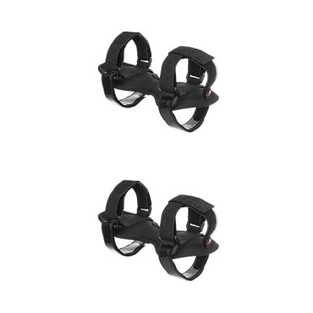 Vattenflaskhållare Cykel | Tillbehör Cykelfäste Flaska | Vattenflaskhållare Cykel - Cykelflaskhållare