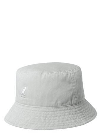 Kangol | Kg Washed Bucket | S
