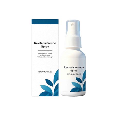 Korkealaatuinen 1~5 kpl Prolong Delay -suihke miehille, luonnollinen kasviperäinen miehen tehostaja, pitkäkestoinen suorituskyky, turvallinen, tehokas