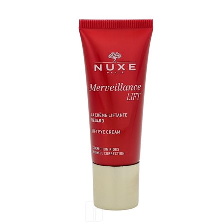 Nuxe Merveillance Lift Eye Cream 15 ml Dam