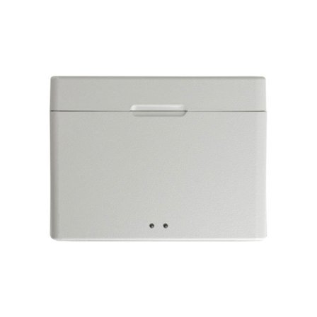 Batterioplader til Action 4/3 kamera USB genopladelig opladningshub