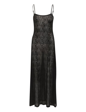 Gestuz | Lailagz Maxi Dress | S